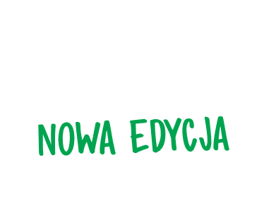 nowa edycja