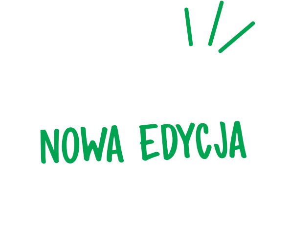 nowa edycja
